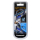 PANASONIC RP-HS34E-A Niebieskie - 217513 - zdjęcie 2